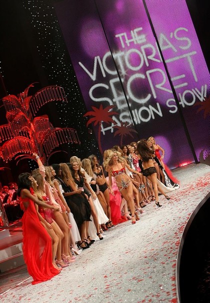 victorias-secret-2008-(www.mergytes.com)-081.jpg